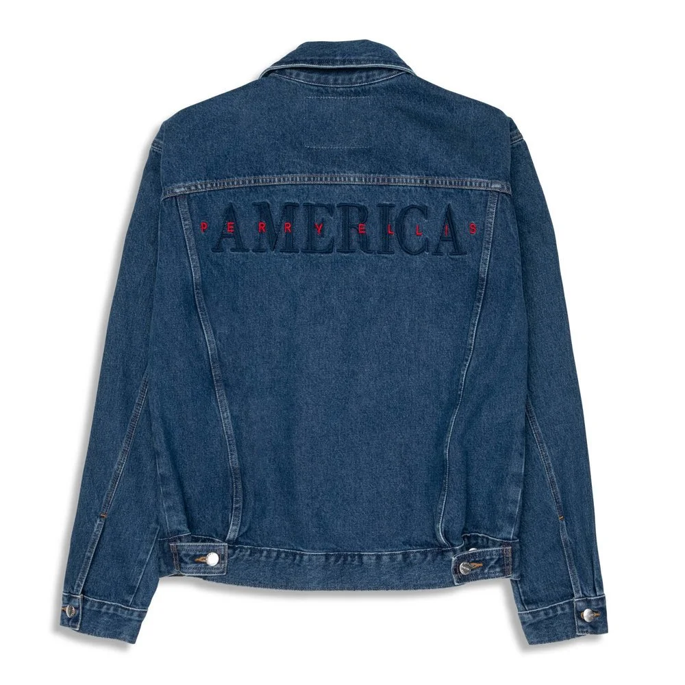 3756_PerryEllis011019_398.jpg