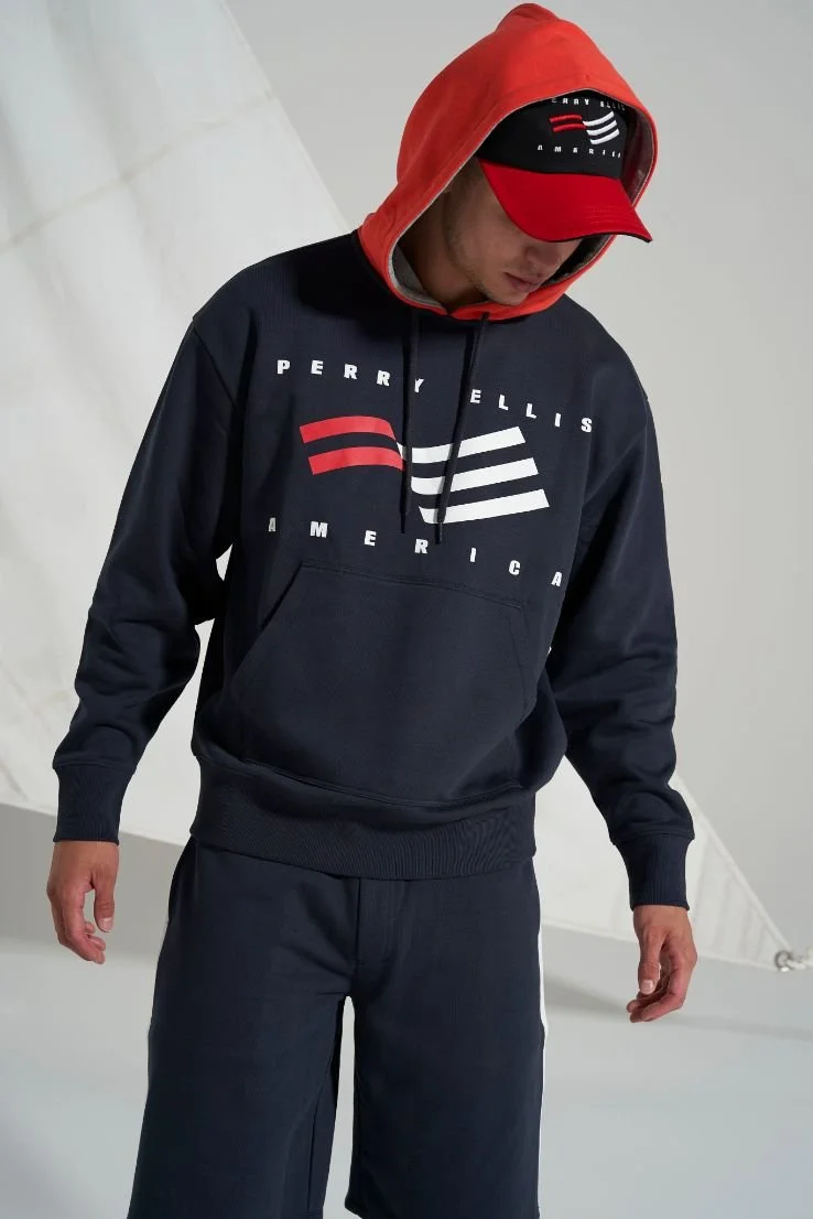 Perry-Ellis-America-Spring-2020-Sale-9.jpg