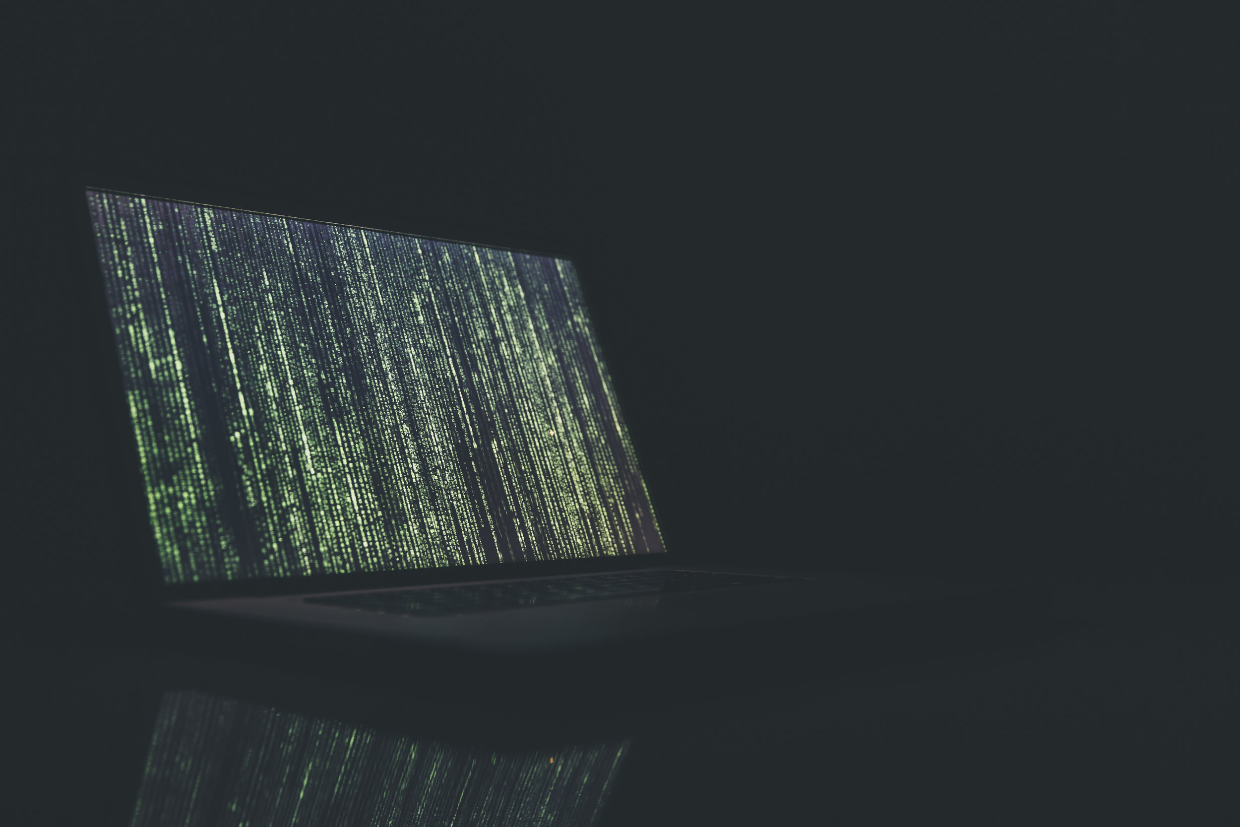 Episode 37: Cyber Crime Conversation with Michael F.D. Anaya