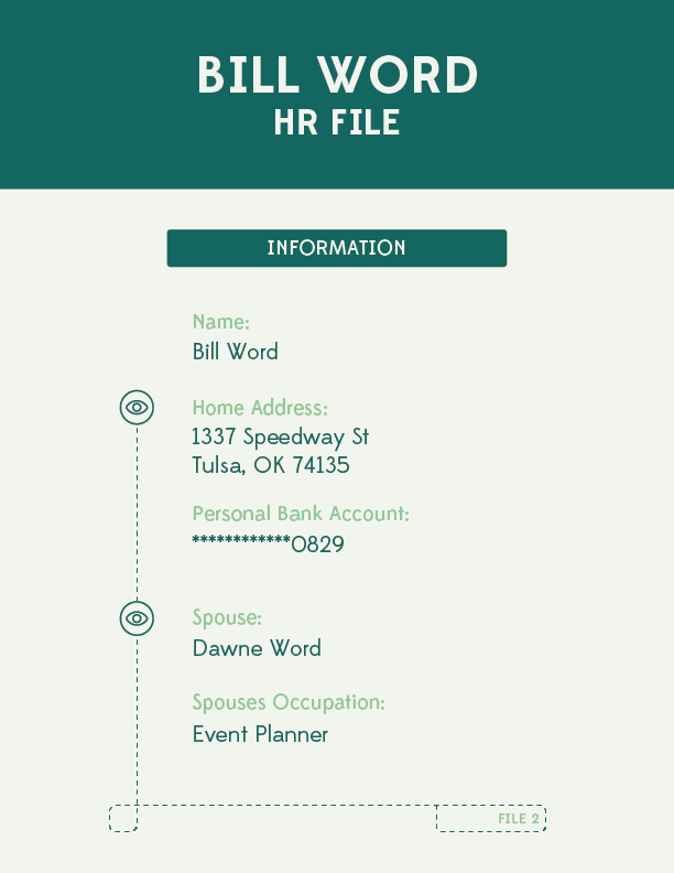 File 2 - Bill Word HR File.png