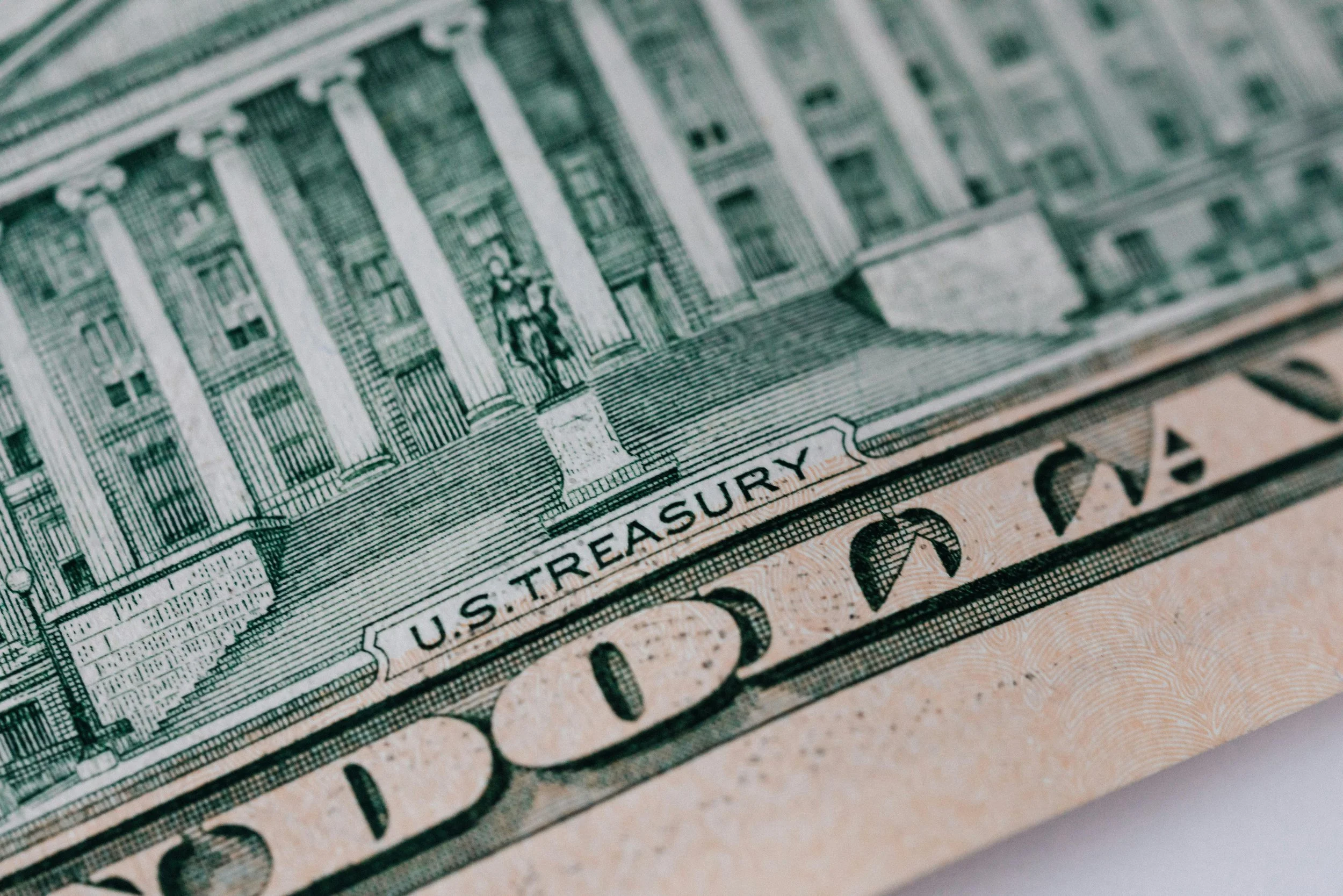 Episode 45: Paycheck Protection Program (PPP) Fraud Tracking with Matthew Lee and Marissa Koblitz Kingman