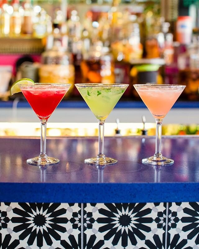 Craving a margarita? Coming into Centro is an easy decision. Deciding on what kind of margarita... much more difficult.
.
#centrococina #margarita #eatersacramento #exploresacramento #midtownsac #eatsacramento #sacfarm2fork #igersac #sacfoodie #sacfo