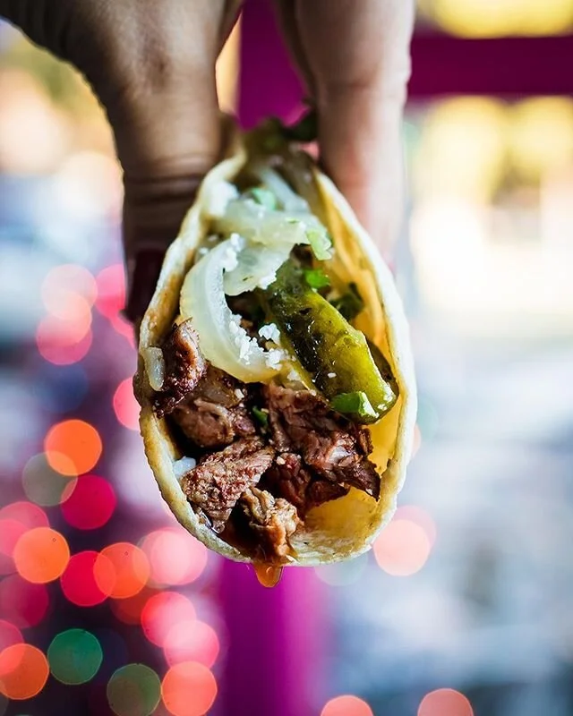 Happy Father's Day! Dad deserves some delicious carne asada tacos today.
.
#centrococina #carneasada #fathersday #eatersacramento #exploresacramento #midtownsac #eatsacramento #sacfarm2fork #igersac #sacfoodie #sacfoodies #scoutsac #foodiesofsac #sac