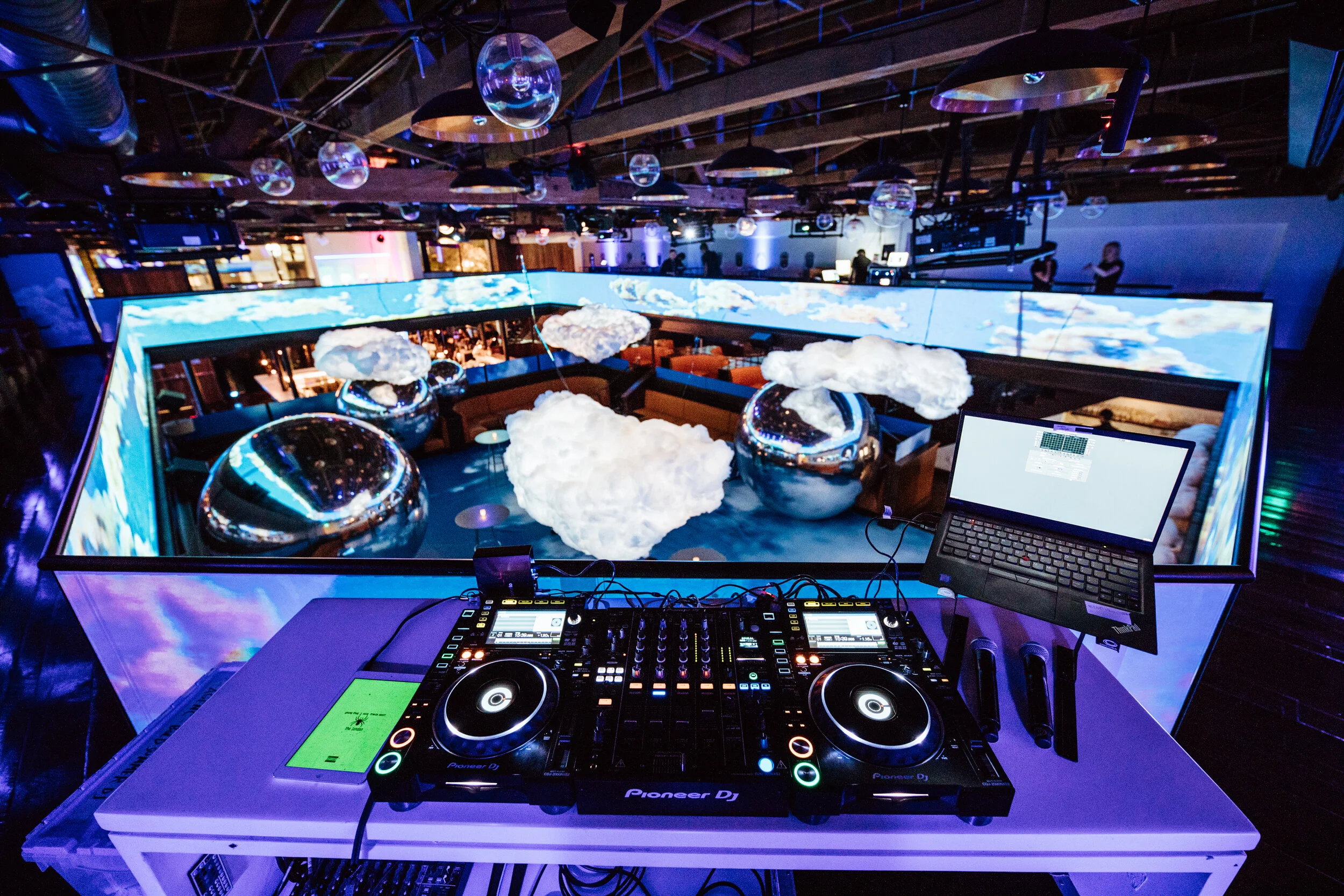 lmicf_quasarmedia-9673.JPG