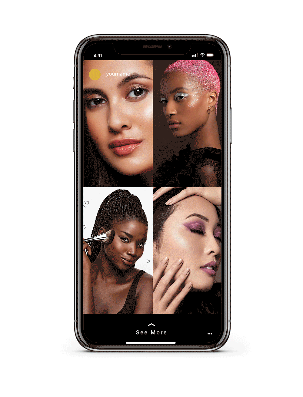 iphone_sephora.gif