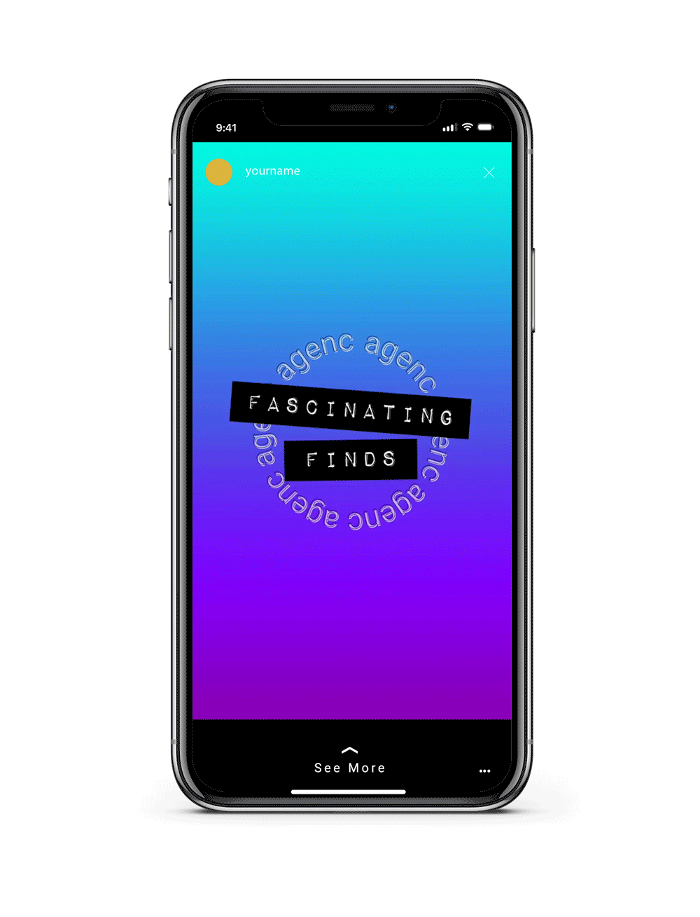 iphone_finds.gif