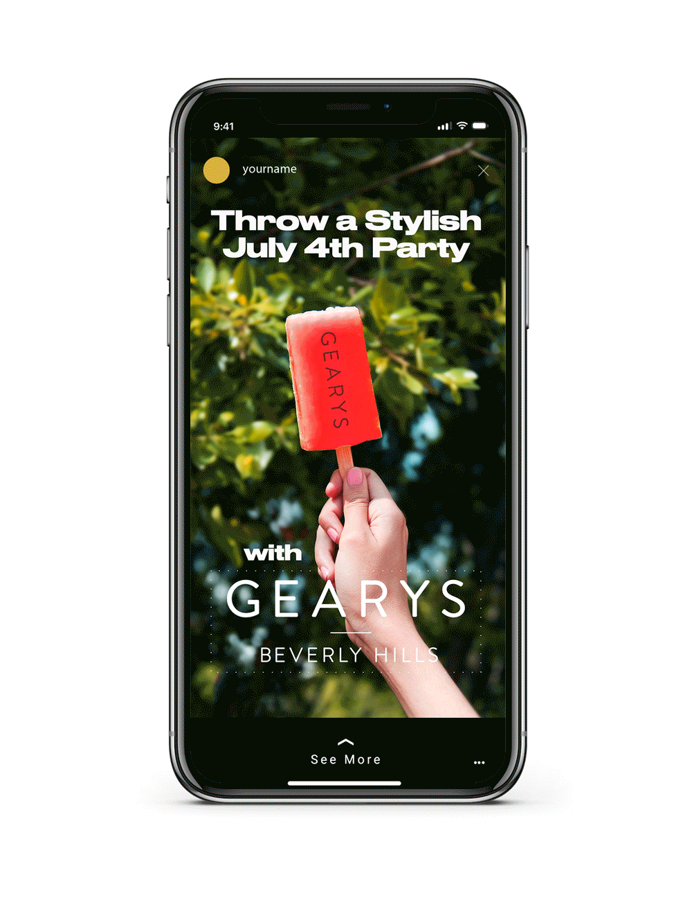 iphone_gearys4th_1.gif