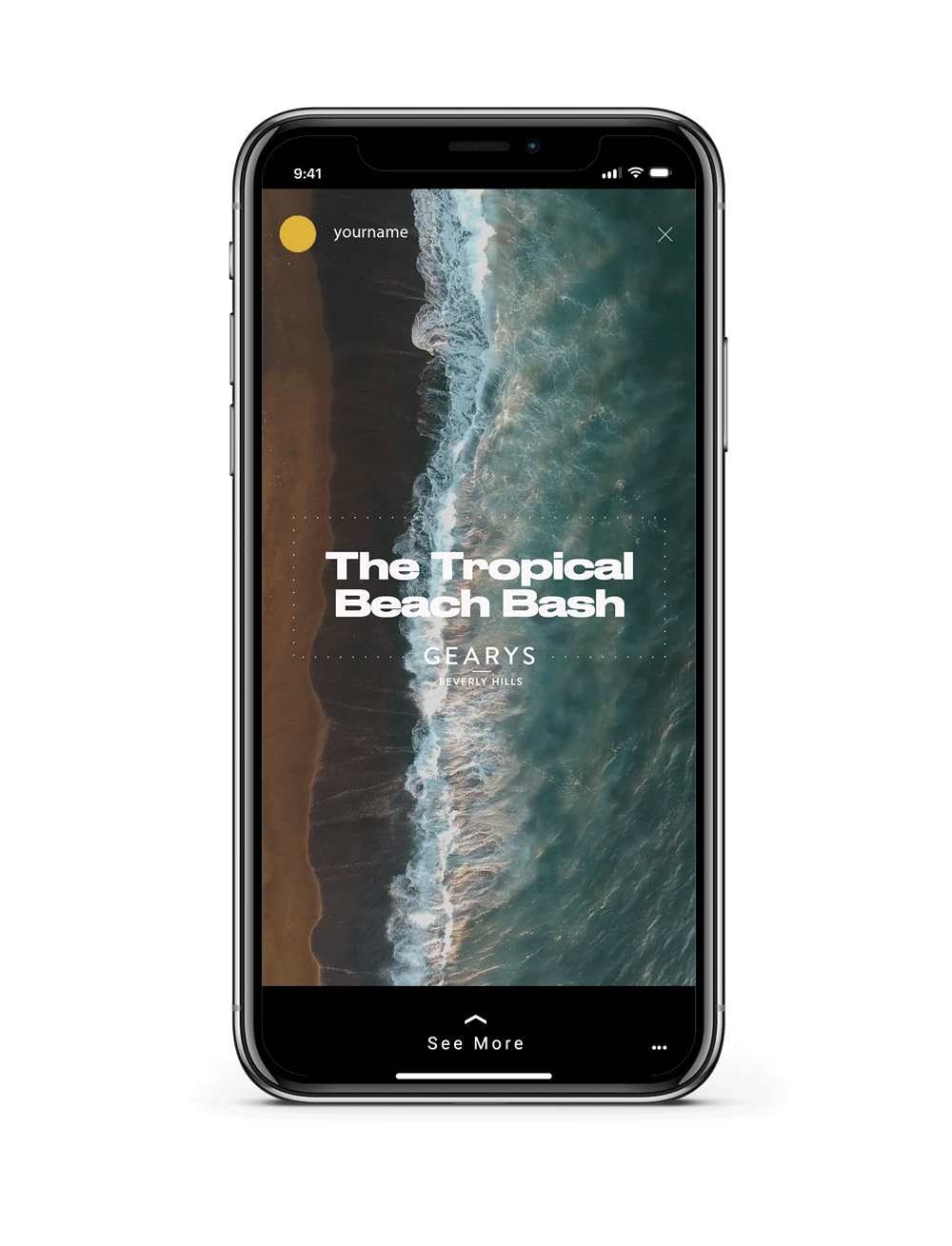 iphone_gearys4th_2.gif