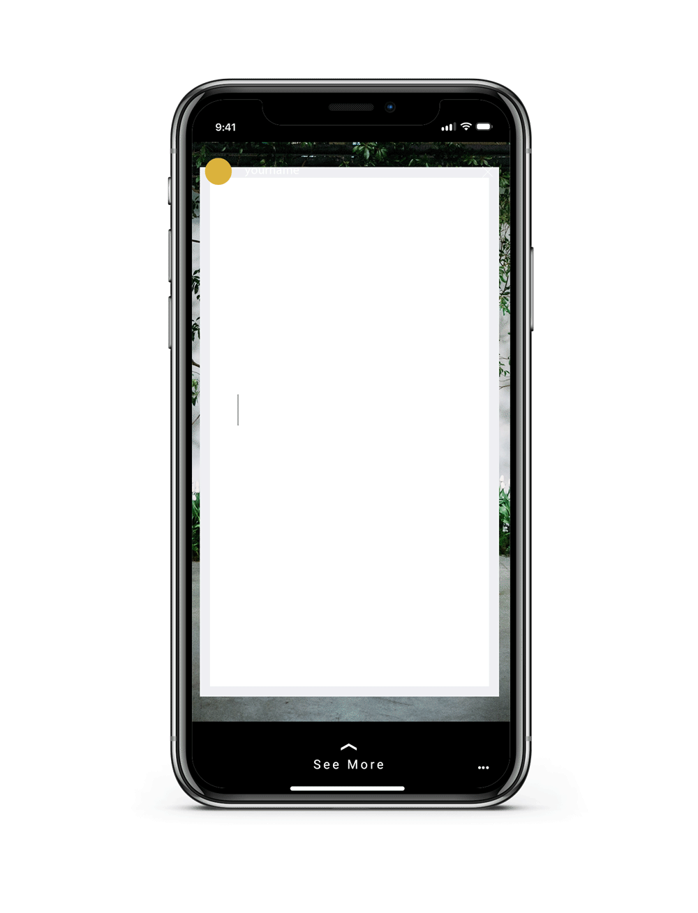 iphone_goop_2.gif
