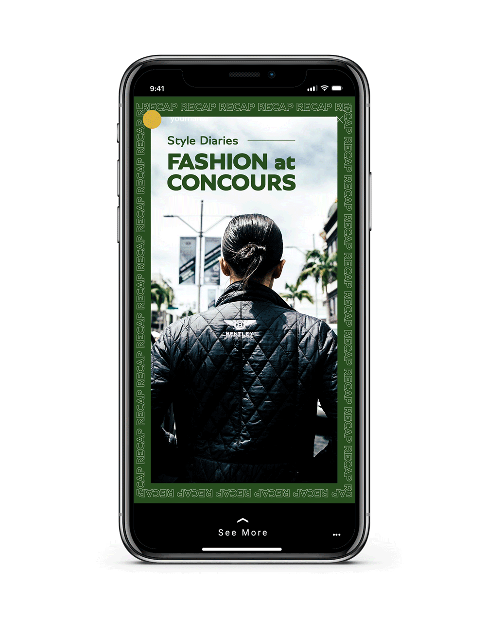 iphone_concours.gif