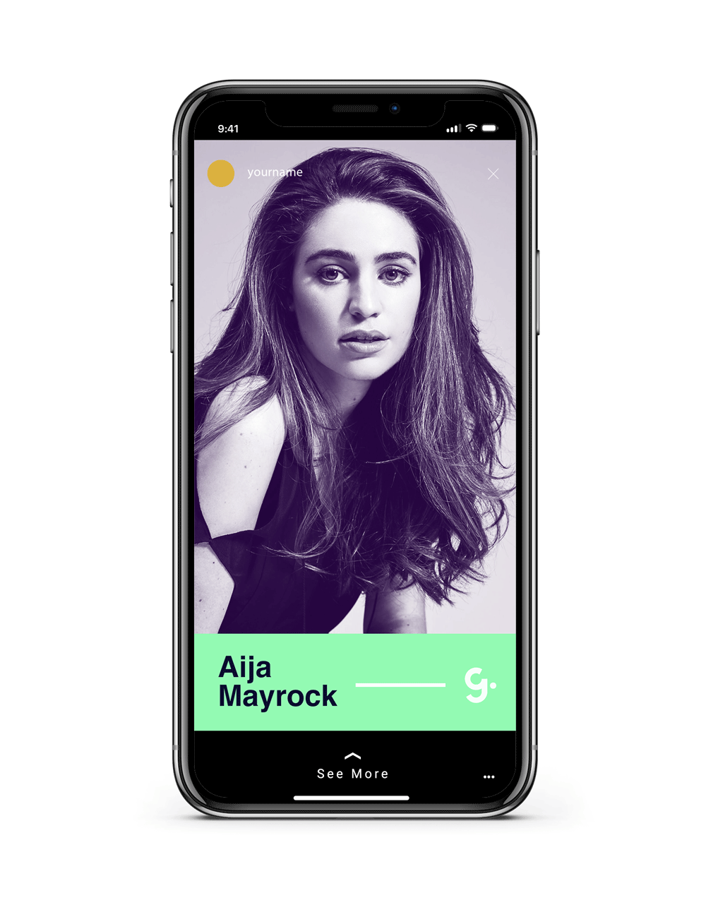 iphone_girlboss.gif
