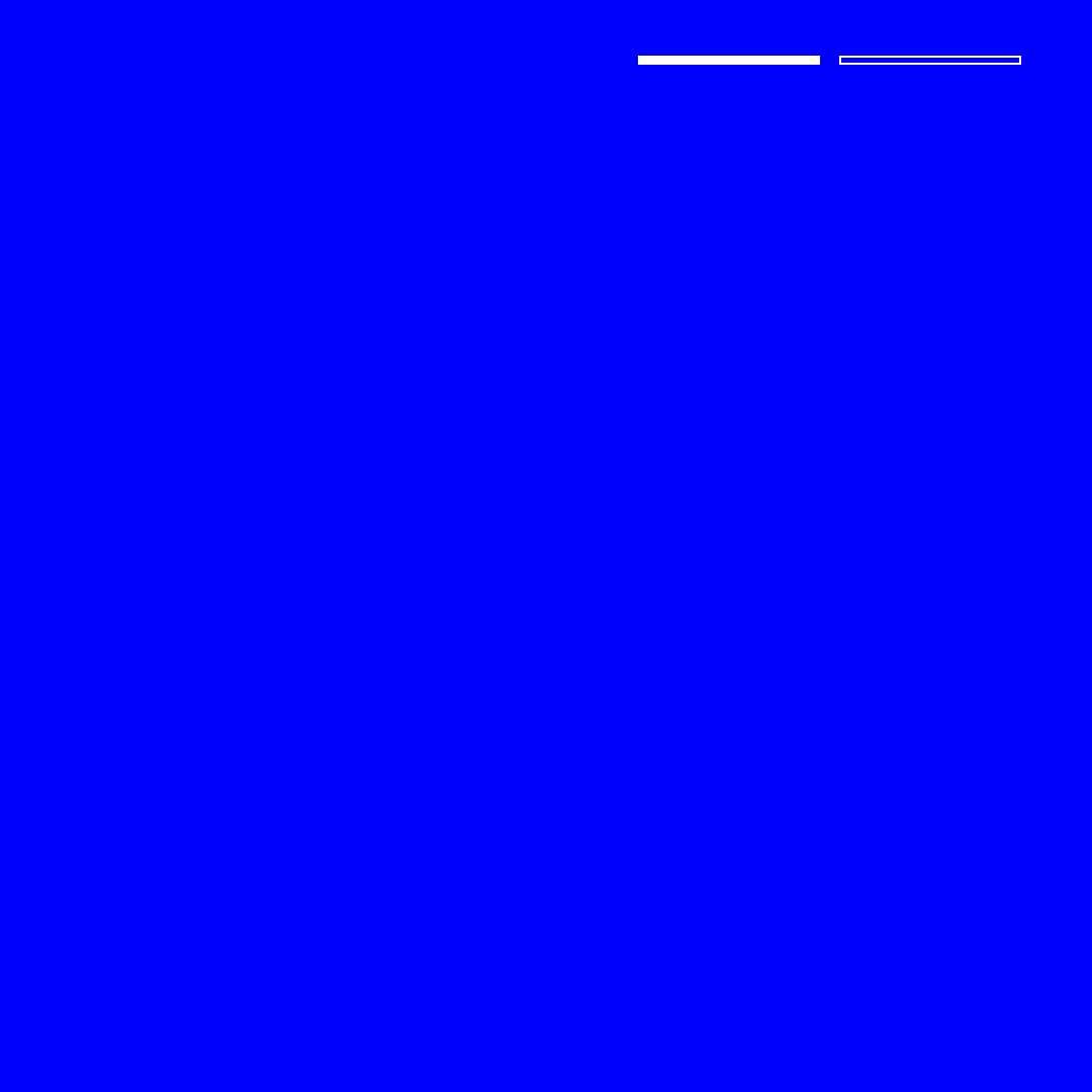 Infographic_question.gif