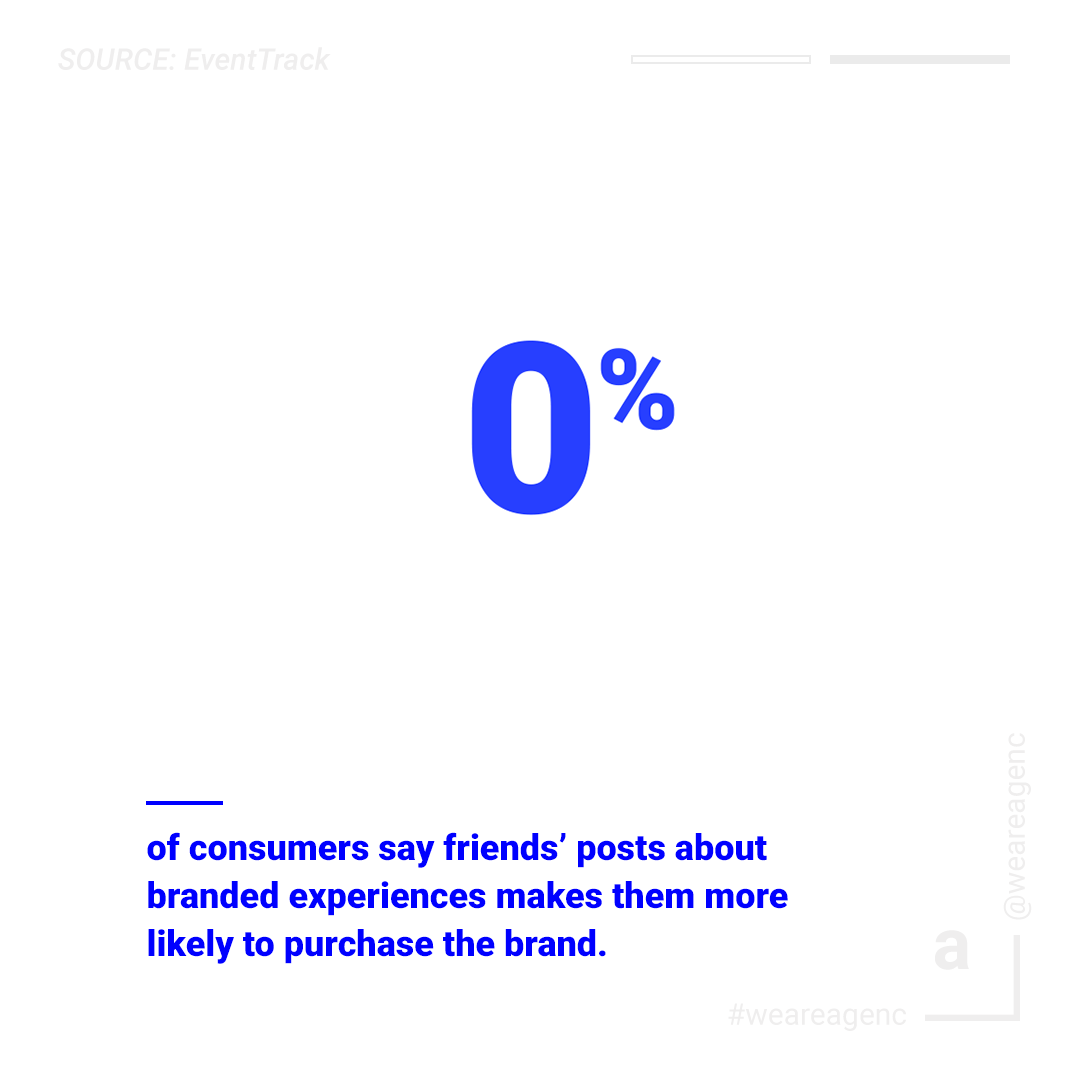 Infographic_answer.gif