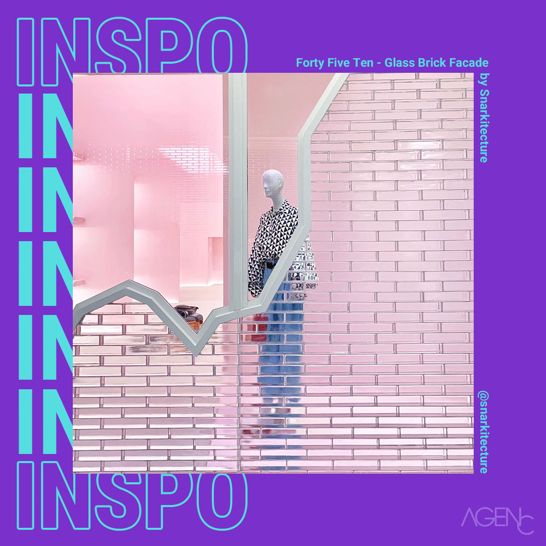 AGENC_Inspo_FortyFiveTenWindows.GIF