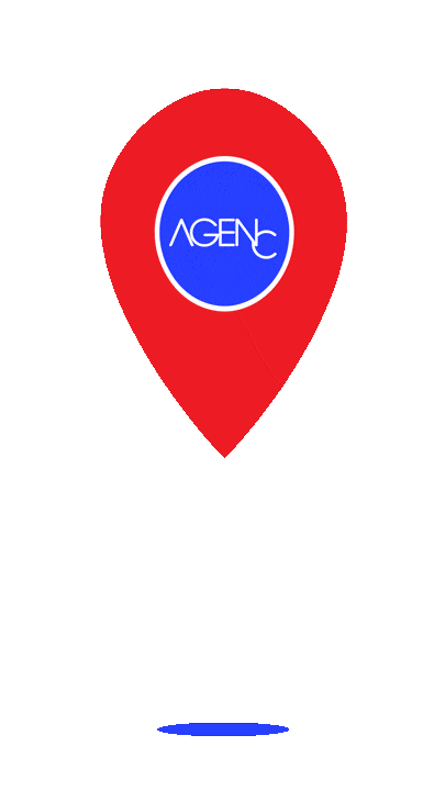 AGENC_giphysticker_locationpin.gif