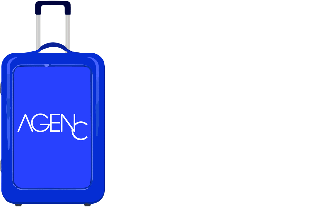 AGENC_giphysticker_rollerbag.gif