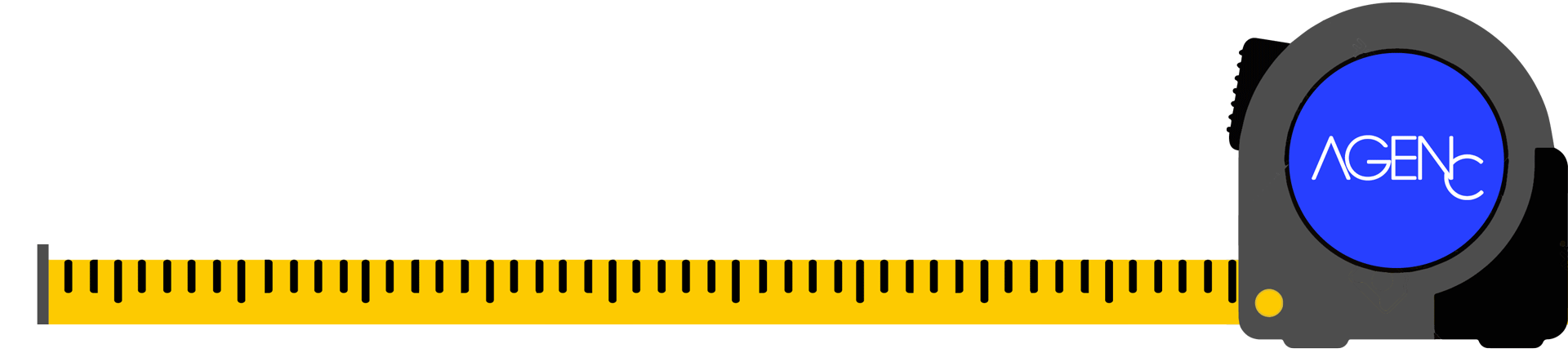 AGENC_giphysticker_tapemeasure.gif