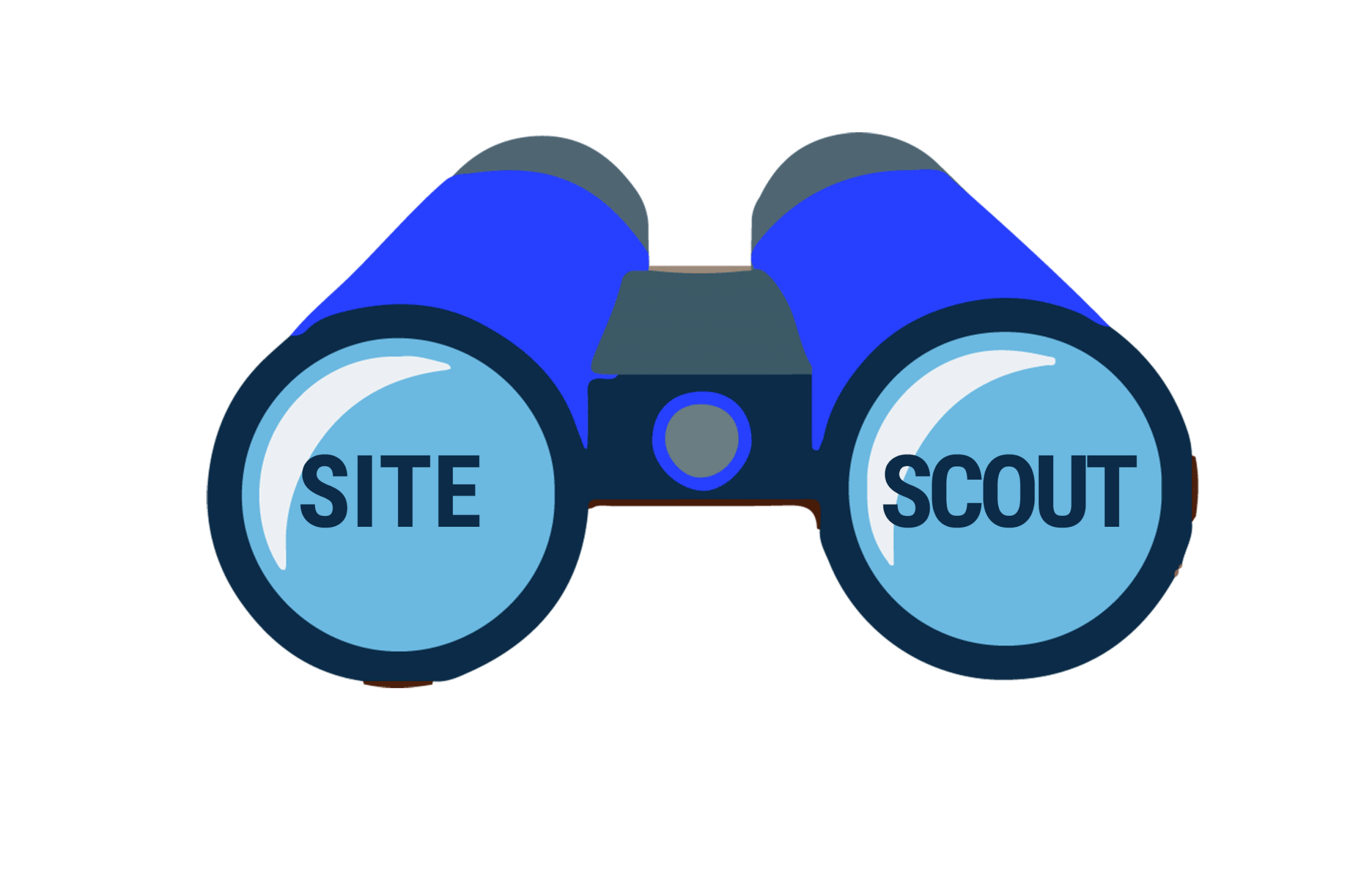 AGENC_giphystickers_binoculars.gif