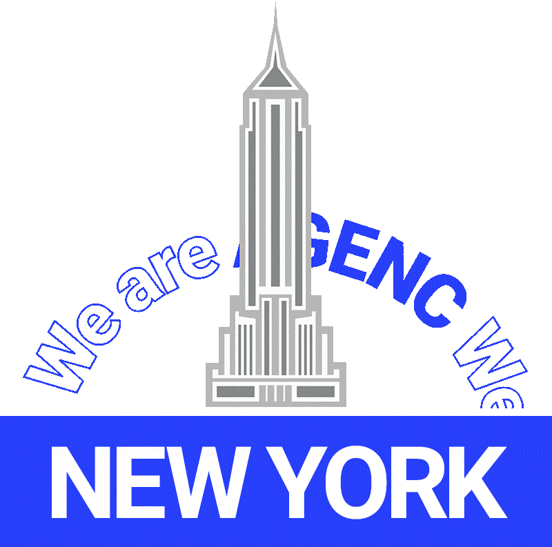 AGENC_giphystickers_empirestate2.gif