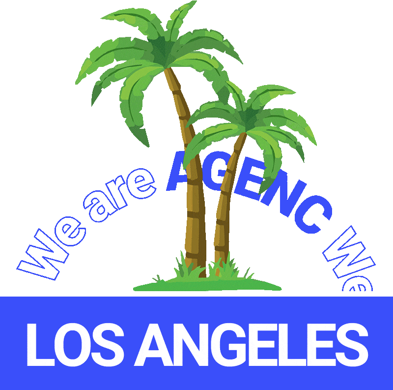 AGENC_giphystickers_LApalmtrees2.gif