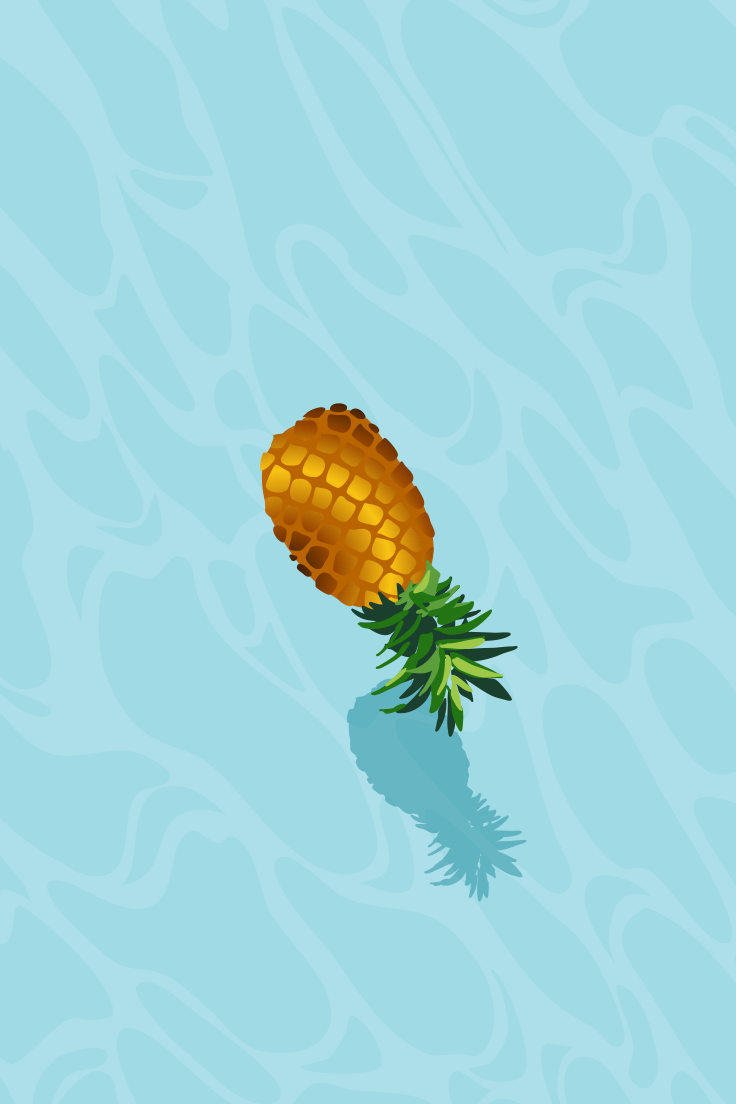 pineapple_water.png
