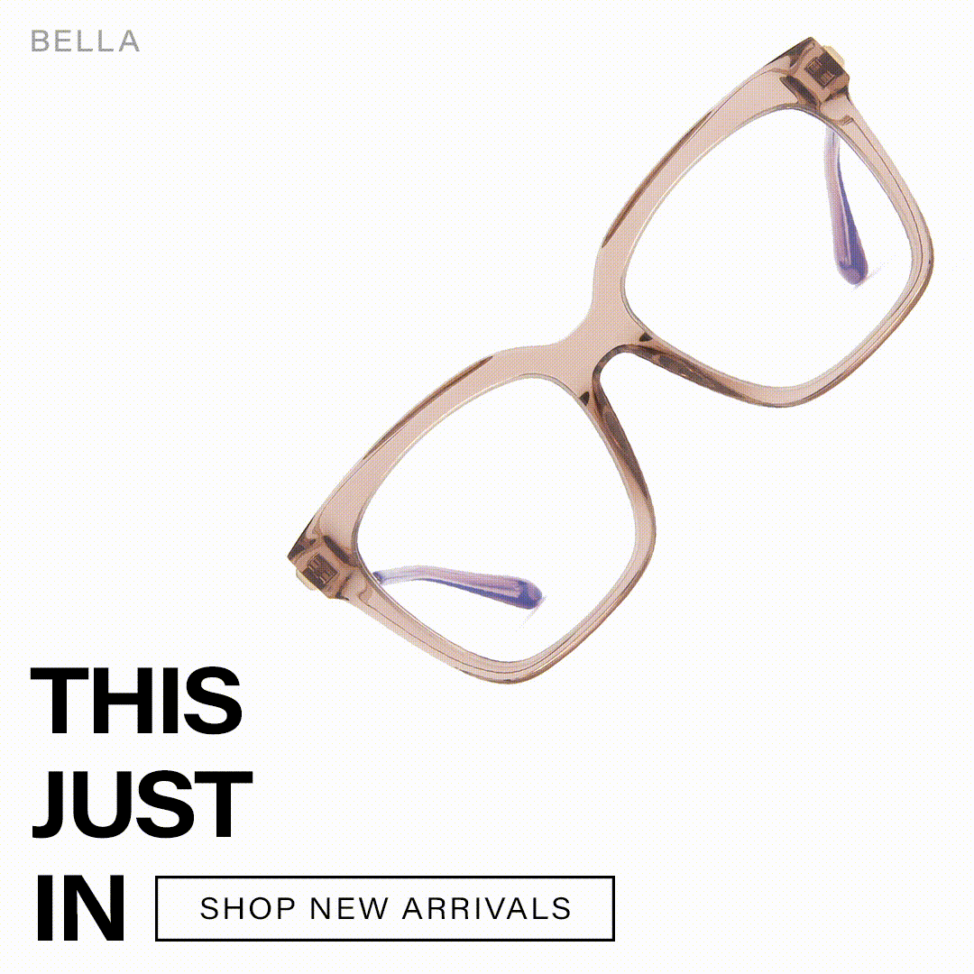 ArianaKearney_design samples_12.gif