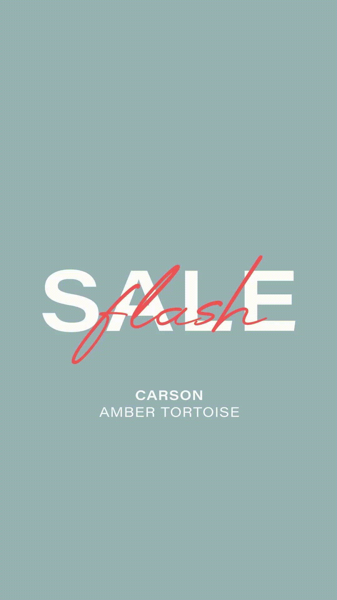 ArianaKearney_design_samples_5.gif