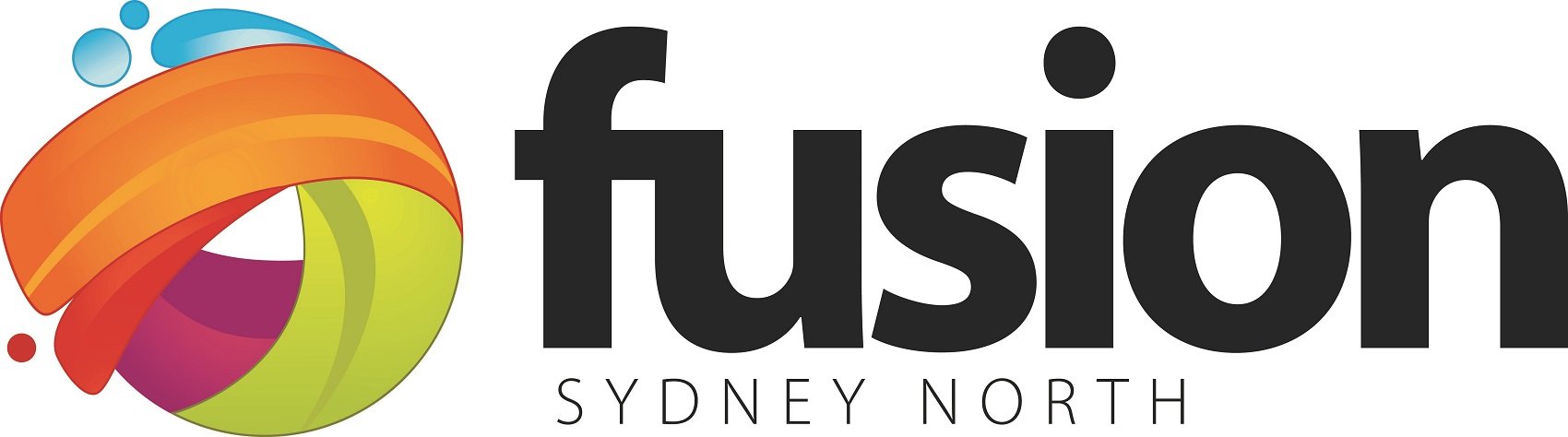 Sydney North Logo (small).jpg