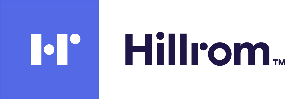 Hillrom_Logo_TM_RGB_Hor_Pos.png