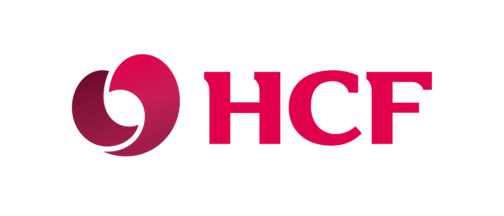 hcf_brand_rgb (1).png