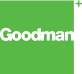 Goodman_Logo_RGB_2022_40pt.jpg