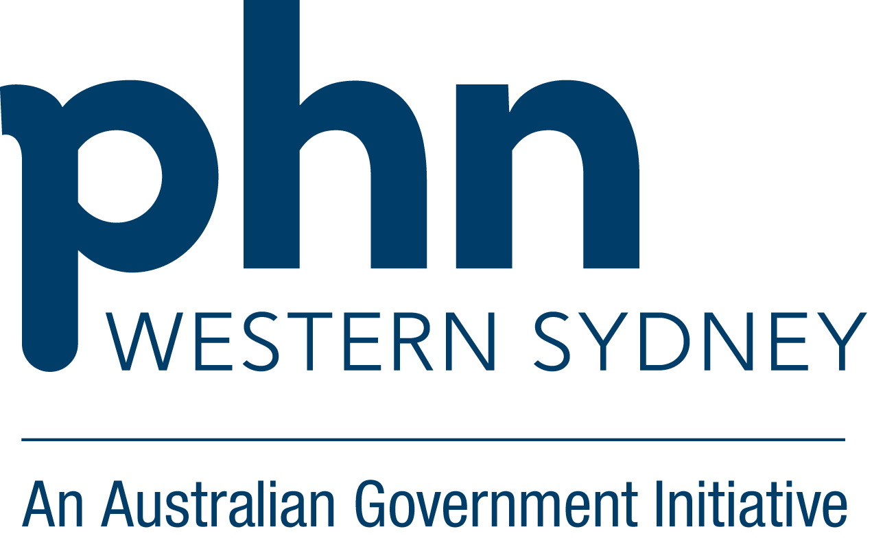 PHN Western Sydney Logo - 1.png