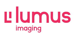 Lumus 1.png