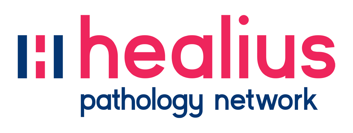 HealiusPathologyNetwork_Logo_RGB_edm.png