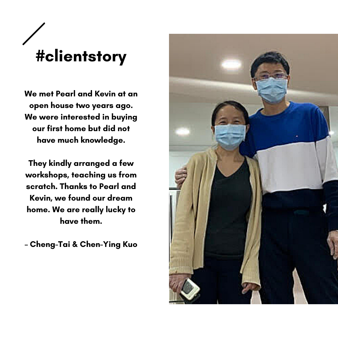 CnG Client Story - Cheng-Tai and Chen-Ying rev.png