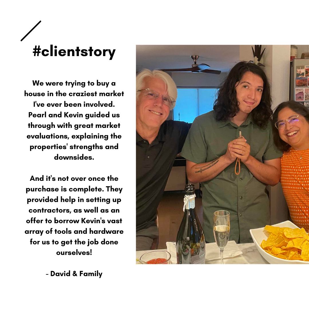 CnG Client Story - David and Family.png