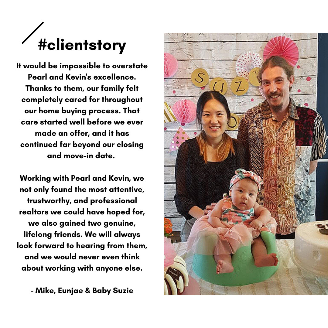 CnG Client Story - Eunjae and Mike rev.png