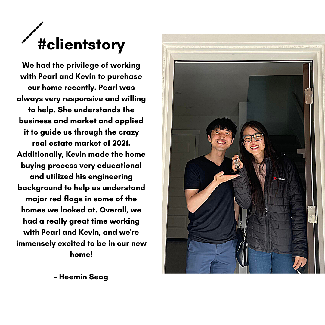 CnG Client Story - Heemin Seog.png