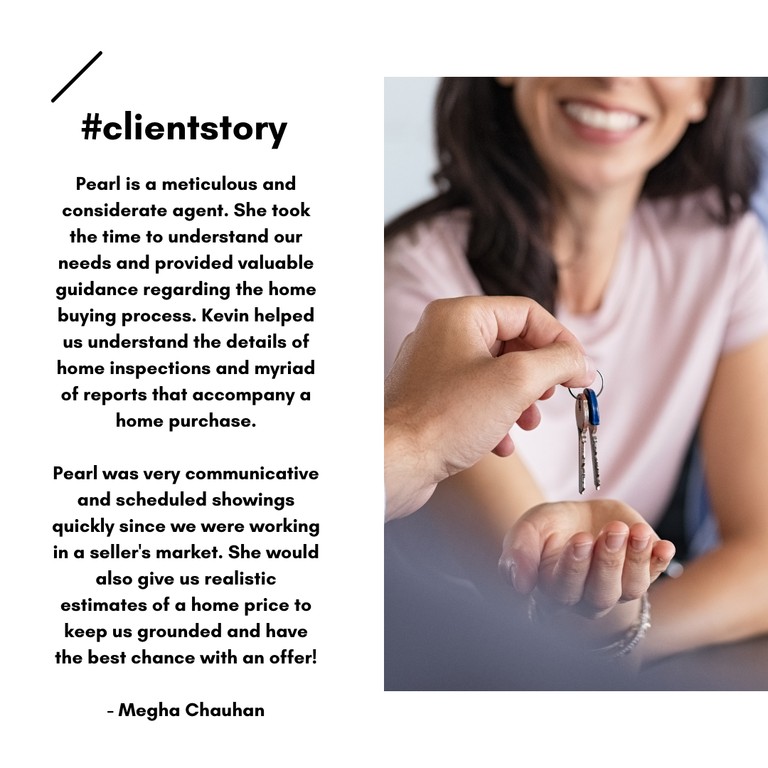 CnG Client Story - Megha Chauhan.png