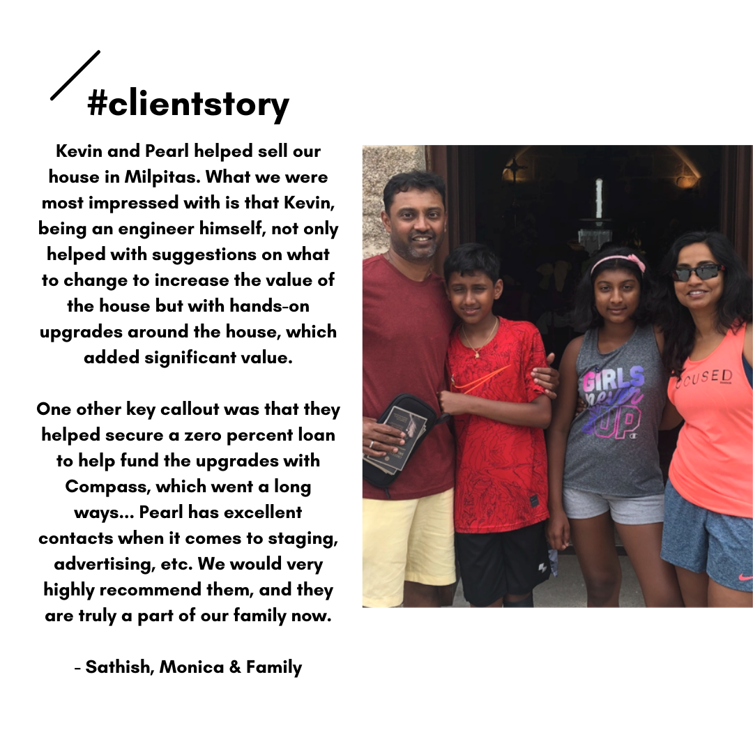 CnG Client Story - Sathish and Monica.png