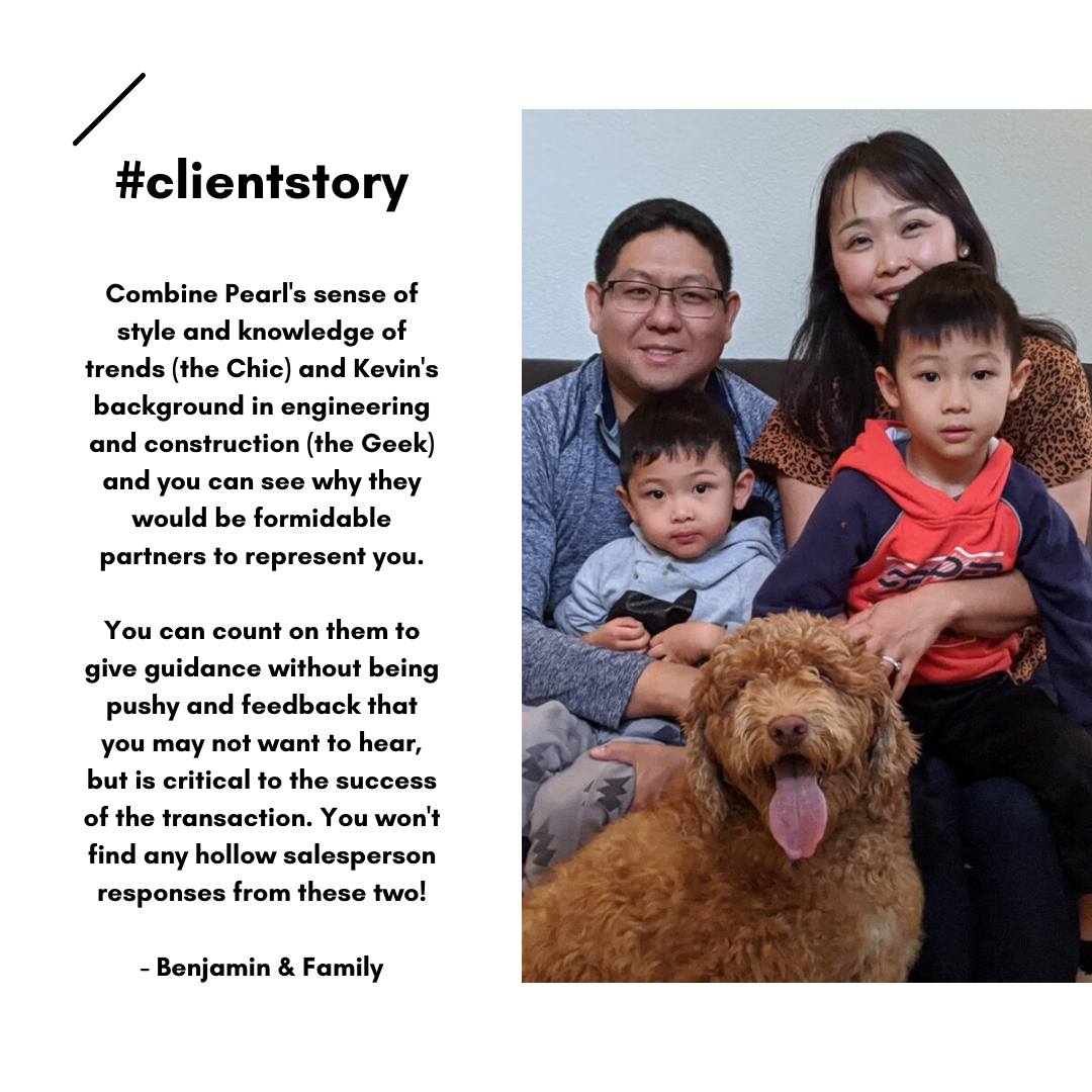 CnG Client Story - Benjamin and Family.png