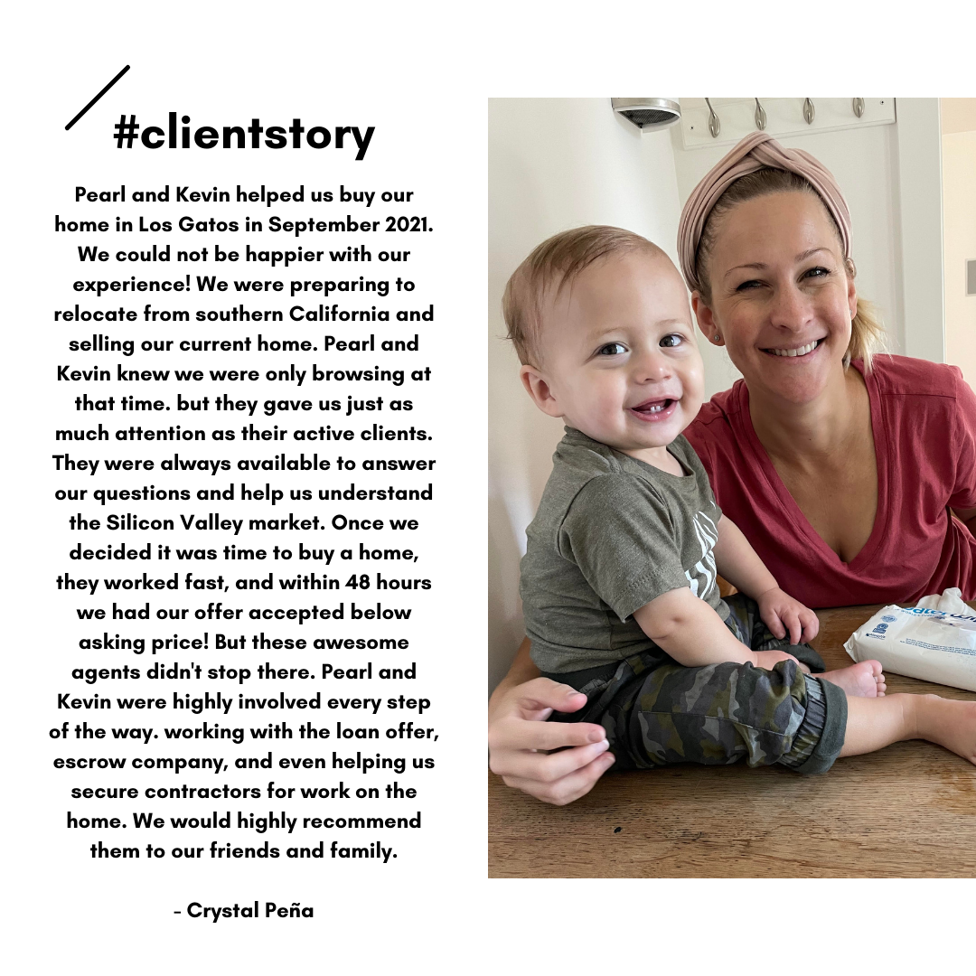 CnG Client Story - Crystal Pena.png