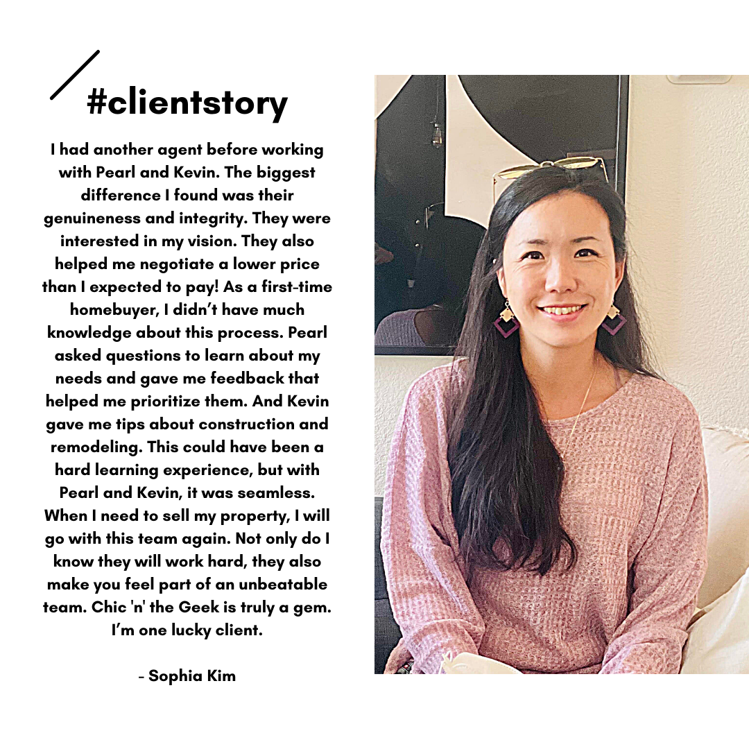 CnG Client Story - Sophia Kim.png