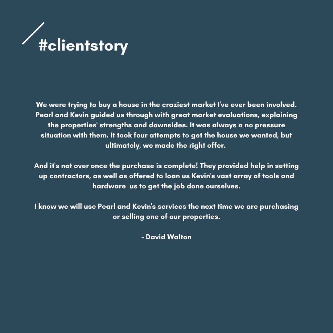 CnG Client Story - David Walton.png