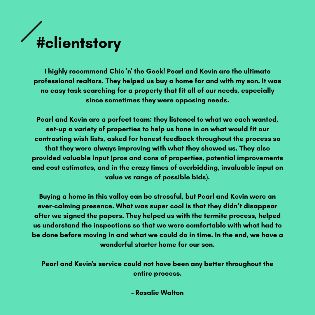 CnG Client Story - Rosalie Walton.png