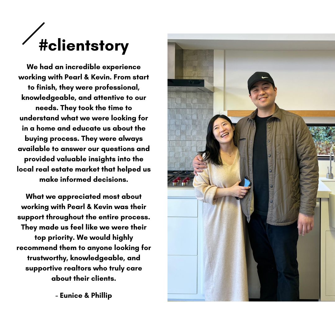 CnG Client Story - Eunice & Phillip.png