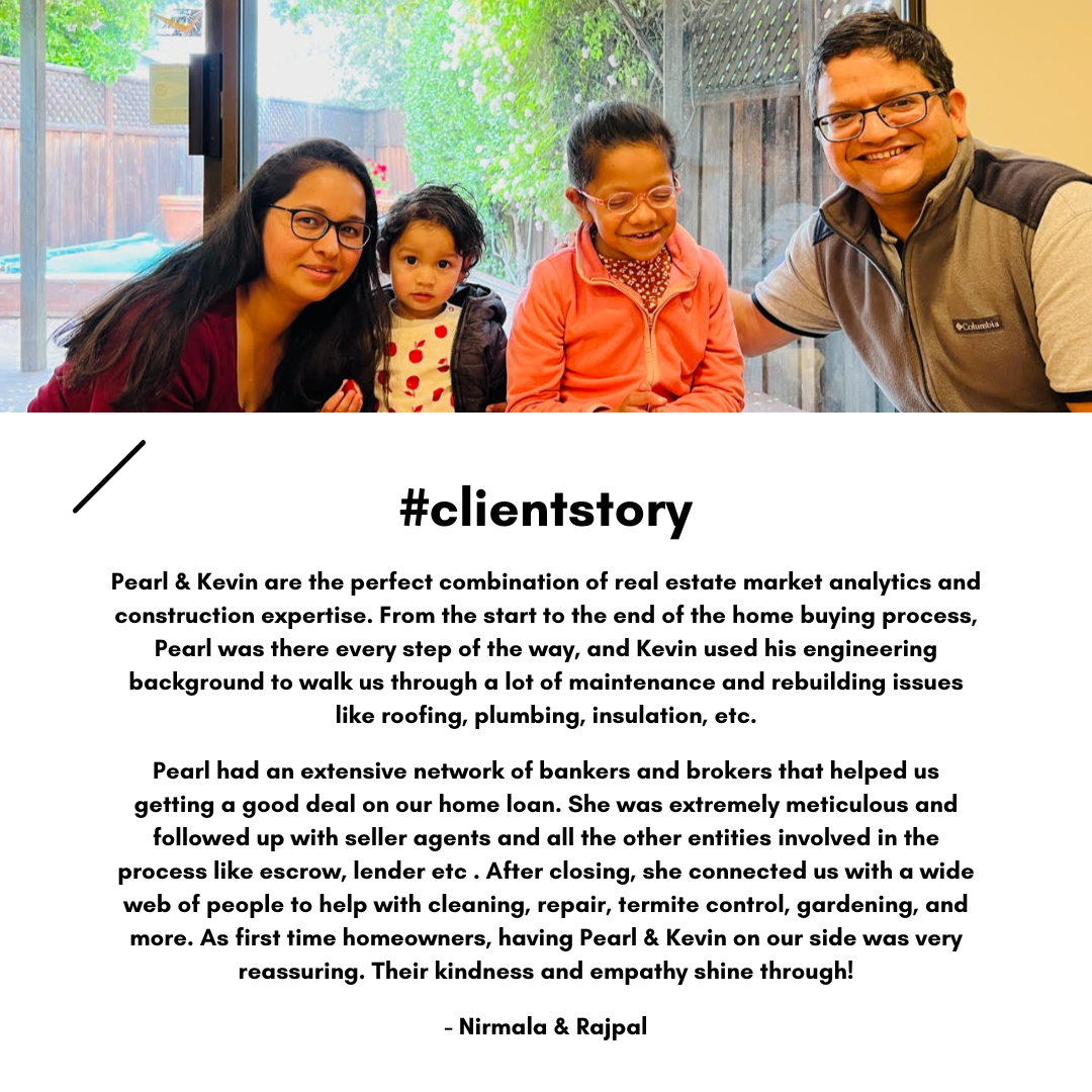 CnG Client Story - Nirmala & Rajpal.png