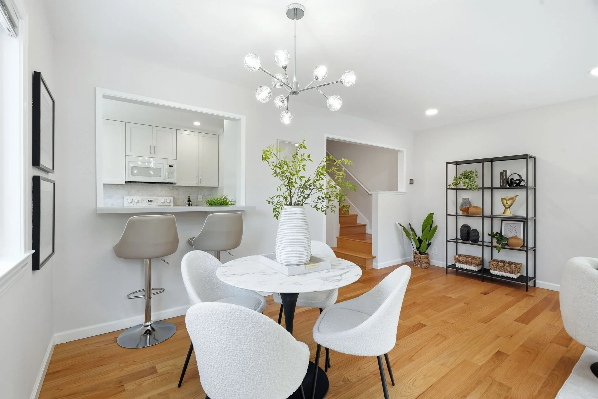 181 Ada Ave APT 50-10.jpg