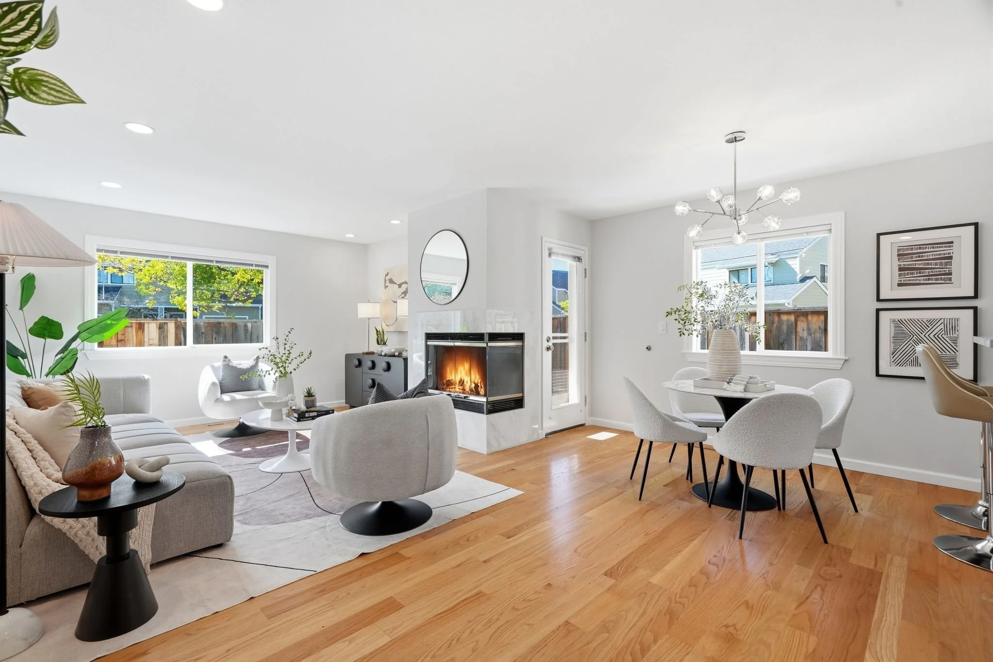 181 Ada Ave APT 50-8.jpg