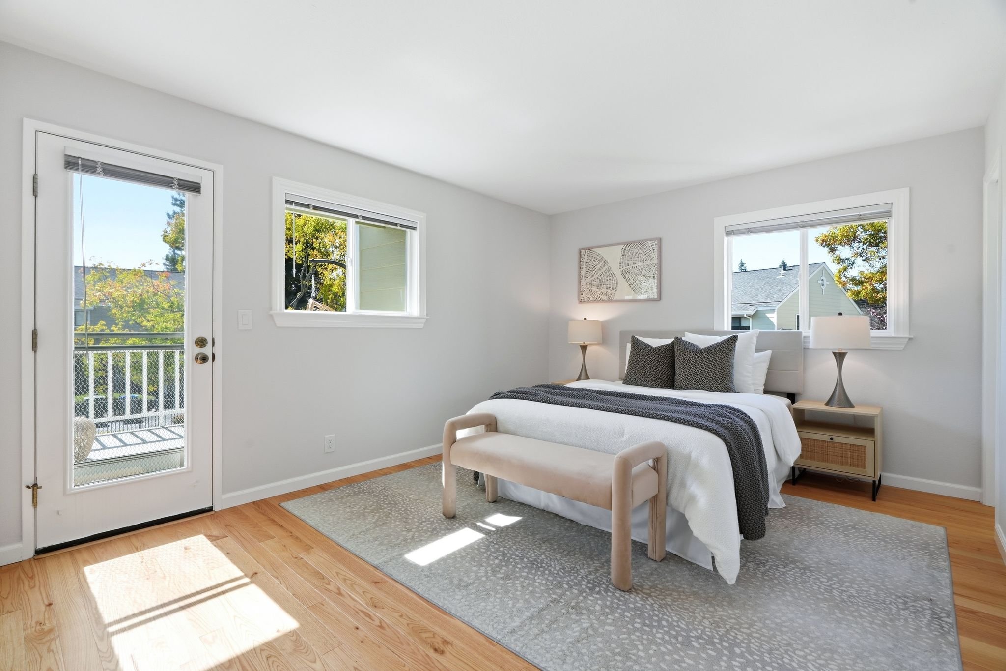 181 Ada Ave APT 50-18.jpg